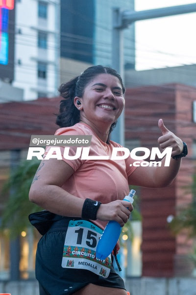 CircuitoCity5k-jorgejuradofoto-615.jpg