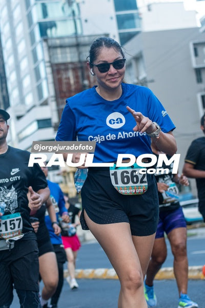 CircuitoCity5k-jorgejuradofoto-616.jpg