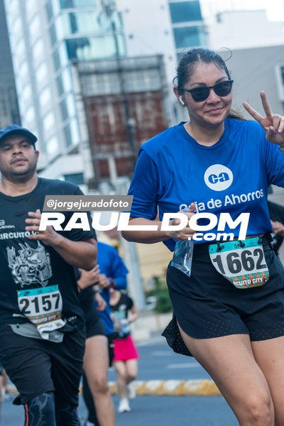 CircuitoCity5k-jorgejuradofoto-617.jpg