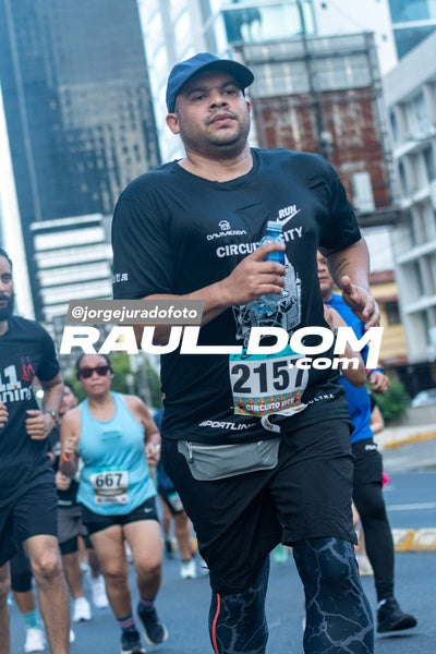 CircuitoCity5k-jorgejuradofoto-618.jpg