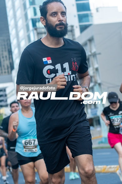 CircuitoCity5k-jorgejuradofoto-619.jpg