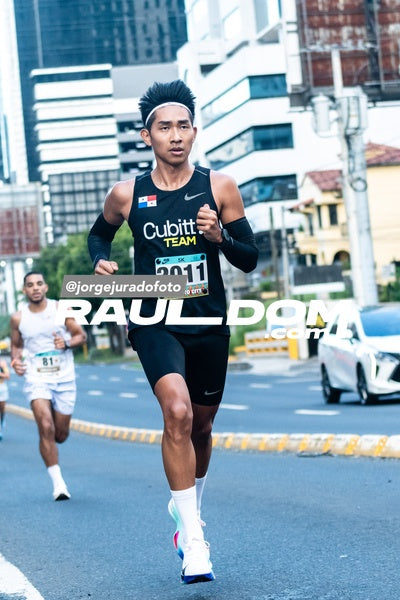 CircuitoCity5k-jorgejuradofoto-62.jpg