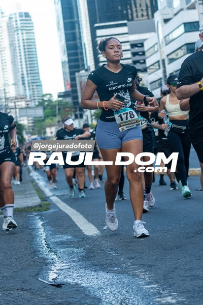 CircuitoCity5k-jorgejuradofoto-620.jpg