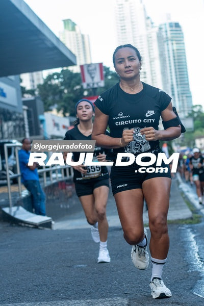 CircuitoCity5k-jorgejuradofoto-621.jpg