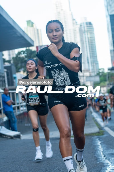 CircuitoCity5k-jorgejuradofoto-622.jpg