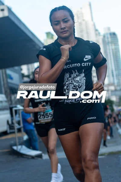CircuitoCity5k-jorgejuradofoto-623.jpg