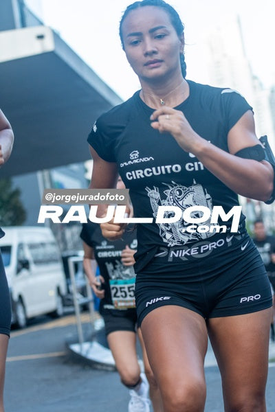 CircuitoCity5k-jorgejuradofoto-624.jpg