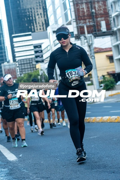 CircuitoCity5k-jorgejuradofoto-625.jpg