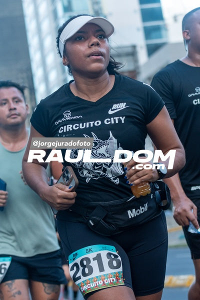 CircuitoCity5k-jorgejuradofoto-626.jpg