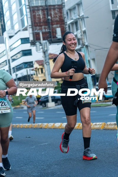 CircuitoCity5k-jorgejuradofoto-627.jpg