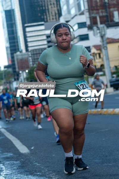 CircuitoCity5k-jorgejuradofoto-628.jpg