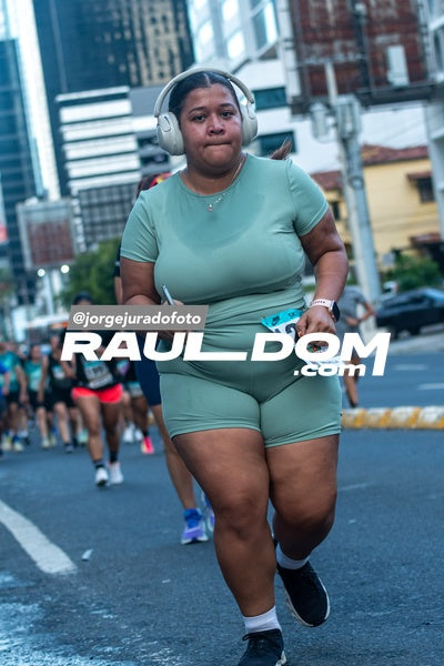 CircuitoCity5k-jorgejuradofoto-629.jpg