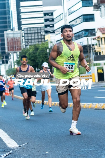 CircuitoCity5k-jorgejuradofoto-63.jpg