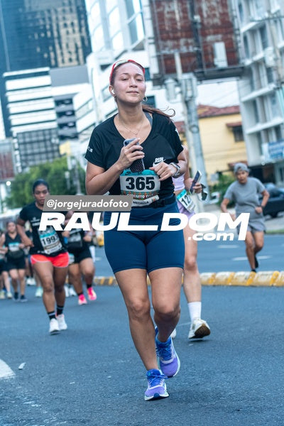 CircuitoCity5k-jorgejuradofoto-630.jpg