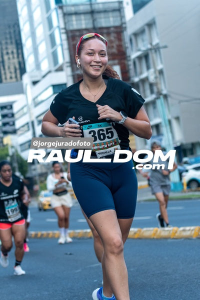 CircuitoCity5k-jorgejuradofoto-631.jpg