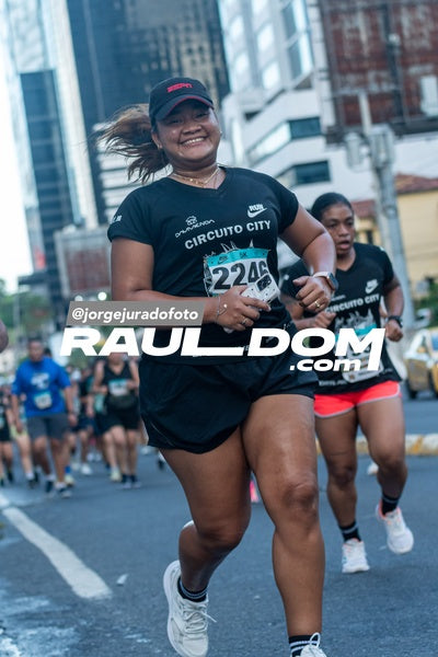 CircuitoCity5k-jorgejuradofoto-632.jpg