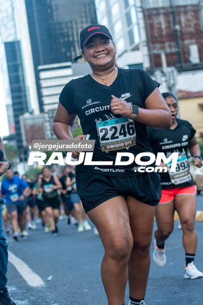 CircuitoCity5k-jorgejuradofoto-633.jpg