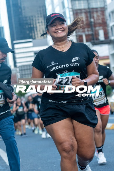 CircuitoCity5k-jorgejuradofoto-634.jpg