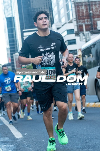 CircuitoCity5k-jorgejuradofoto-635.jpg