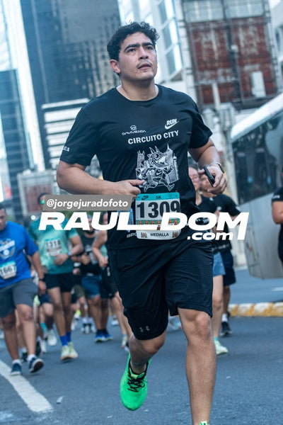 CircuitoCity5k-jorgejuradofoto-636.jpg