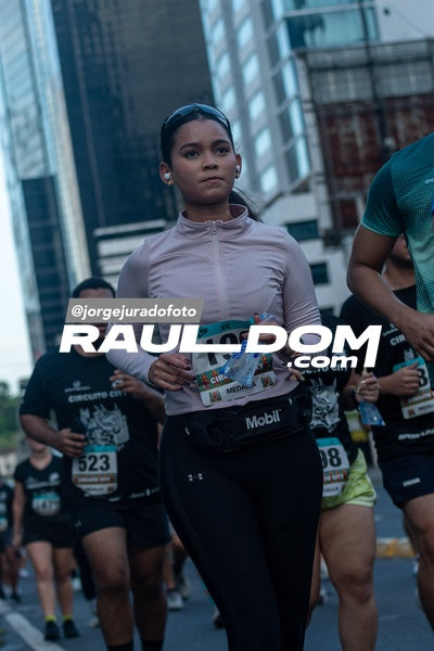 CircuitoCity5k-jorgejuradofoto-637.jpg