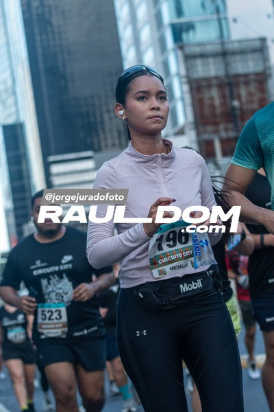 CircuitoCity5k-jorgejuradofoto-638.jpg