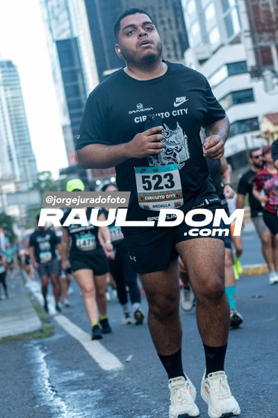 CircuitoCity5k-jorgejuradofoto-639.jpg