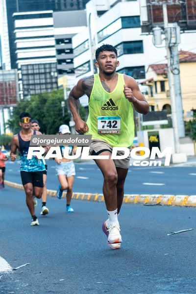 CircuitoCity5k-jorgejuradofoto-64.jpg