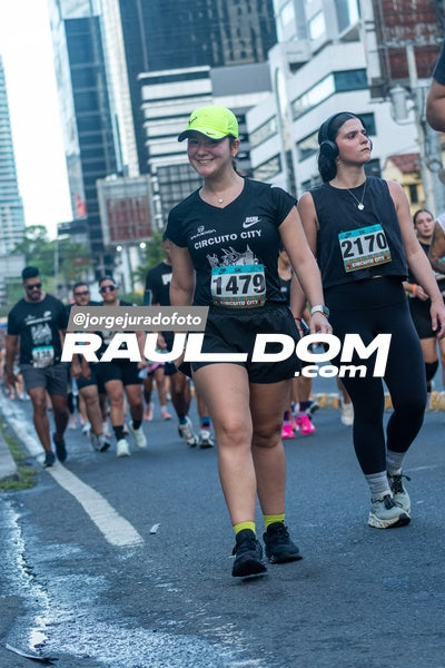 CircuitoCity5k-jorgejuradofoto-640.jpg