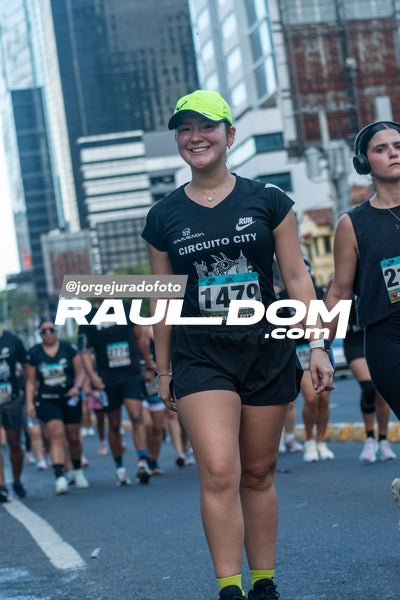 CircuitoCity5k-jorgejuradofoto-641.jpg