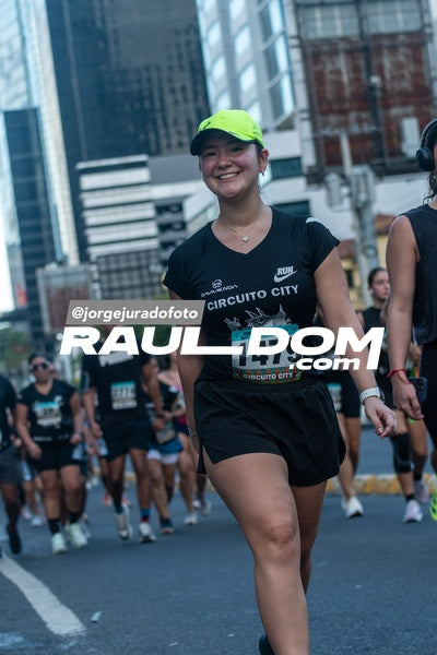 CircuitoCity5k-jorgejuradofoto-642.jpg