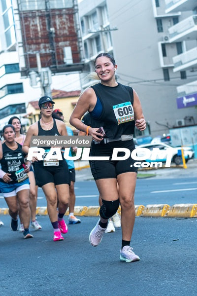 CircuitoCity5k-jorgejuradofoto-643.jpg