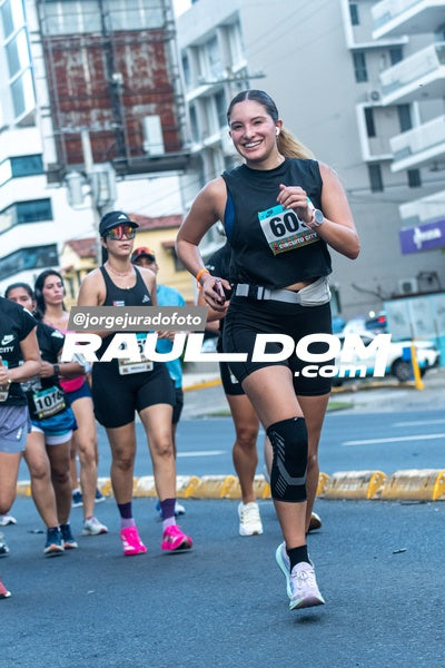CircuitoCity5k-jorgejuradofoto-644.jpg