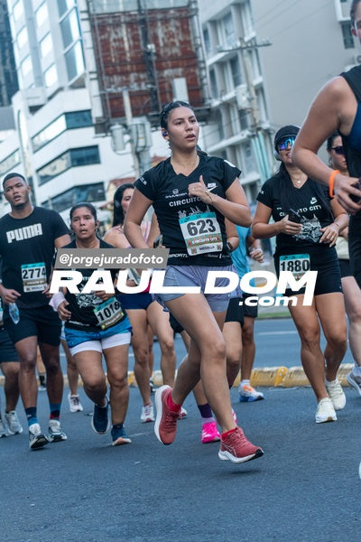 CircuitoCity5k-jorgejuradofoto-645.jpg