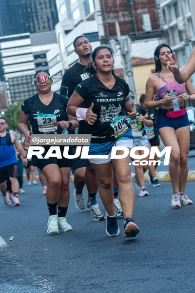 CircuitoCity5k-jorgejuradofoto-646.jpg