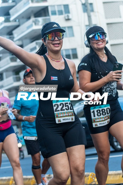CircuitoCity5k-jorgejuradofoto-647.jpg