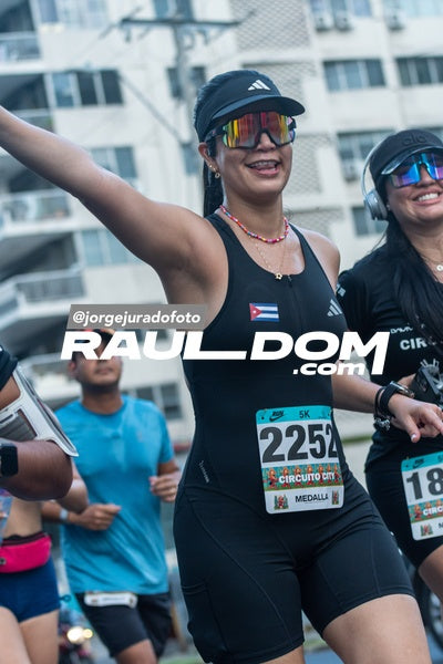CircuitoCity5k-jorgejuradofoto-648.jpg