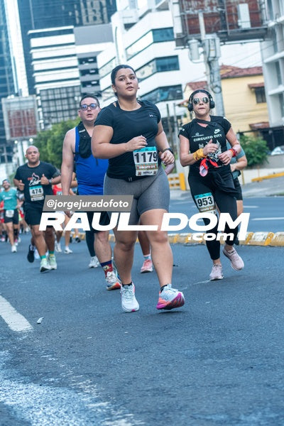CircuitoCity5k-jorgejuradofoto-649.jpg
