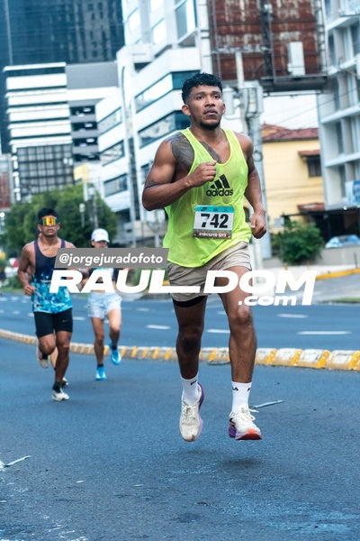 CircuitoCity5k-jorgejuradofoto-65.jpg