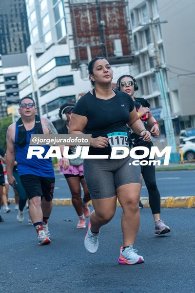 CircuitoCity5k-jorgejuradofoto-650.jpg