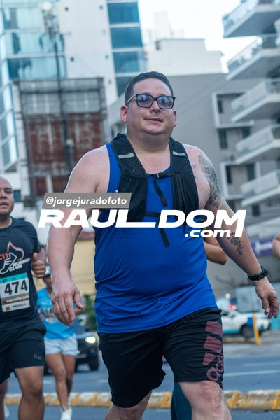 CircuitoCity5k-jorgejuradofoto-651.jpg