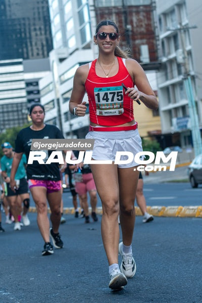 CircuitoCity5k-jorgejuradofoto-652.jpg