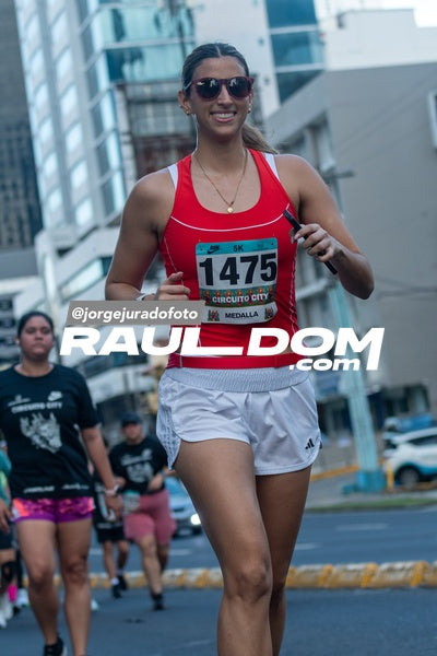 CircuitoCity5k-jorgejuradofoto-653.jpg