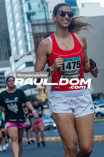 CircuitoCity5k-jorgejuradofoto-654.jpg
