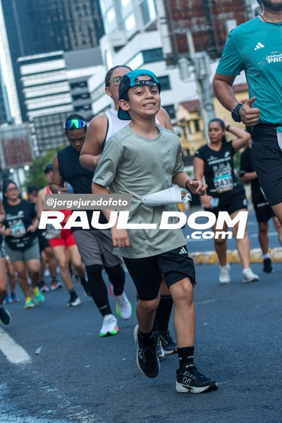 CircuitoCity5k-jorgejuradofoto-655.jpg