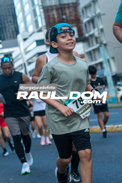 CircuitoCity5k-jorgejuradofoto-656.jpg