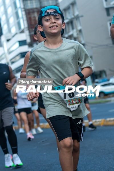CircuitoCity5k-jorgejuradofoto-657.jpg