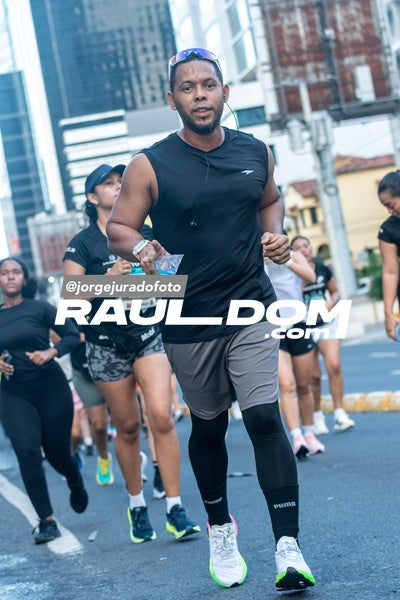 CircuitoCity5k-jorgejuradofoto-658.jpg