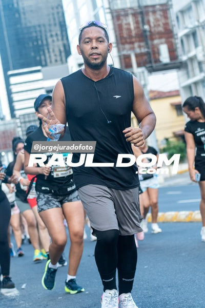 CircuitoCity5k-jorgejuradofoto-659.jpg