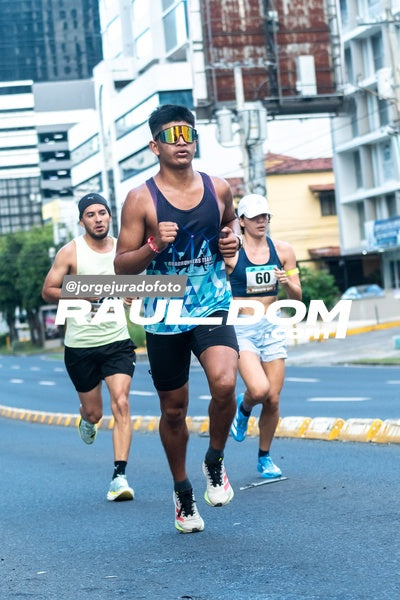 CircuitoCity5k-jorgejuradofoto-66.jpg